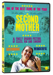 The Second Mother (Sous-titres français)