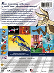 Looney Tunes: Spotlight Collection: Volume 7 - DVD (Used)
