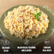 Mountain House Pad Thai with Chicken, Freeze Dried Emergency Food (1 Pouch) 🍁 All In One Marketplace Canada