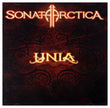 Unia