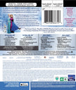 Frozen - 4K/Blu-Ray (Used)