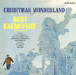 Christmas Wonderland