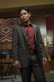 Banshee: Season 2