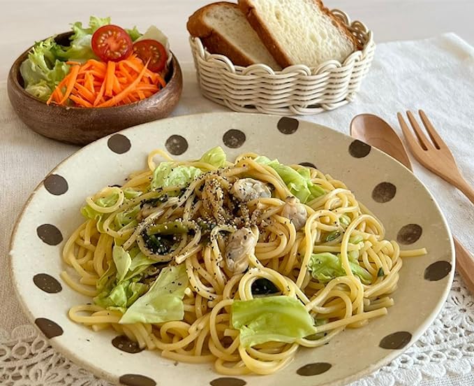 Nissin Ma Ma Spaghetti 1.6MM (300G) [Best Before Date: 2027.01.25]