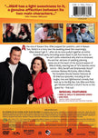 Mike & Molly: The Complete Second Season - DVD (Used)
