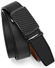 CHAOREN Mens Belt Leather Belts for Men Ratchet Belt, Customizable Fit (35mm) 🍁 All In One Marketplace Canada