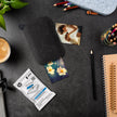 HP Sprocket 2x3 Premium Zink Sticky Back Photo Paper (50 Sheets) Compatible with HP Sprocket Photo Printers 🍁 All In One Marketplace Canada
