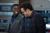 The Wedding Ringer