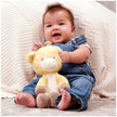 GUND Baby Lil’ Luvs Collection Bodi Giraffe 12
