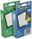 Dutch Blitz Original and Expansion Pack Set Card Game 🍁 All In One Marketplace Canada