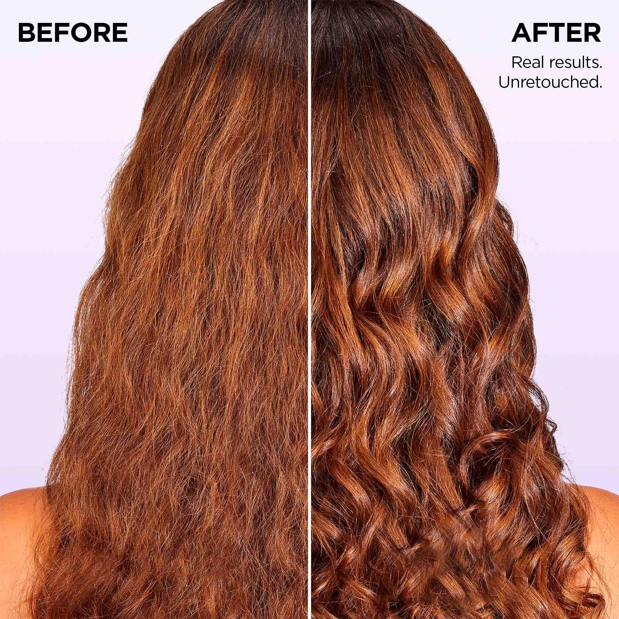 L'Oréal Paris EverPure Sulfate-Free Shampoo, Moisture Shampoo for Hydrating Dry, Colour-Treated Hair, Deeply Replenishes for Instant Hydration and Softness, With Rosemary, 680ml 🍁 All In One Marketplace Canada