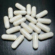 Magnesium Glycinate 100 mg Capsules (Elemental) from Non-Buffered Fully Chelated 100% Magnesium Bisglycinate - 124 High-Absorption Capsules with No Additives - Made in Canada - Nutritionn 🍁 All In One Marketplace Canada