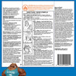 Nix Ultra, Kills Lice, Pesticide Free (With Lice Comb) - 1pk (59mL) - Effective Head Lice Treatment 🍁 All In One Marketplace Canada