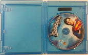 Superman: The Movie - Blu-Ray (Used)