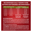 Purina ONE Dry Dog Food, Microbiome Balance Lamb & Rice - 14 kg Bag (1 Pack) 🍁 All In One Marketplace Canada