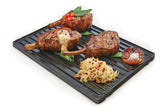GrillPro 91212 Cast Iron Griddle 🍁 All In One Marketplace Canada