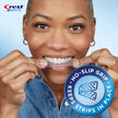 Crest 3D Whitestrips Age Renew At-home Teeth Whitening Kit, 21 Treatments, 28 Levels Whiter 🍁 All In One Marketplace Canada