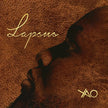 Yao / Lapsus - CD