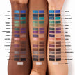 Urban Decay 24/7 Glide-On Waterproof Eyeliner Pencil - Smudge-Proof, Transfer-Proof, Up to 16HR Wear, Smooth No-Tug Formula, Hydrating Liner With Vitamin E & Jojoba Oil - Demolition 🍁 All In One Marketplace Canada