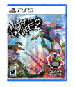 High On Life 2 - PlayStation 5 🍁 All In One Marketplace Canada