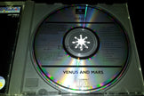 Paul McCartney / Venus & Mars - CD (Used)