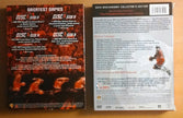 Ultimate Jordan: 20th Anniversary Collector's Edition [Import]