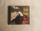 Chante Piaf