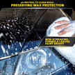 Meguiar's Deep Crystal Car Wash 🍁 All In One Marketplace Canada