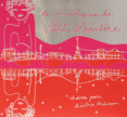 Musique De Paris Derniere 2
