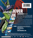 Dragon Ball Z: Season 6 - Blu-Ray