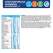 PediaSure, Formulated Liquid Diet, Vanilla, 12 count, 2820 mL 🍁 All In One Marketplace Canada
