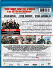 Den Of Thieves - Blu-Ray