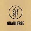 Nature's Recipe Adult Grain Free Natural Dry Dog Food Lamb, Sweet Potato & Pumpkin Recipe 10.8 kg (Pack of 1) 🍁 All In One Marketplace Canada