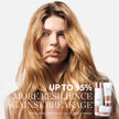 Wella Professionals Fusion Intense Repair Shampoo|For Damaged Hair| Hair Repair| Anti Breakage| 33.8 Fl Oz 🍁 All In One Marketplace Canada