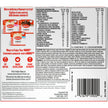 BOOST Original Meal Replacement Drink – Choc Latte, 24 Bottles, 6.1 kg 🍁 All In One Marketplace Canada
