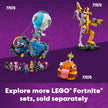 LEGO Fortnite Supply Llama Building Set - Kids Toy for Gamers, Ages 12+ - Display Model, Collectible Fortnite Toy - Gift for Boys & Girls - 77071 🍁 All In One Marketplace Canada