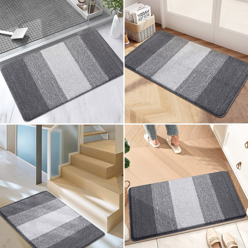 Grandaily Indoor Doormat, 20