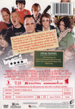 Rock School - DVD (Used)