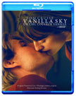 Vanilla Sky [Blu-ray]