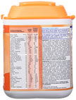 Similac Sensitive Lactose Sensitivity Non-gmo Baby Formula Powder, 0+ Months, Orange, 638g 🍁 All In One Marketplace Canada
