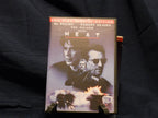 Heat: 2 Disc Special Edition - DVD (Used)