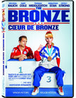 The Bronze (Bilingual)