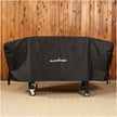 Blackstone 36 Inch Grill and Griddle Cover (Fits Similar Sized Barbecue) 🍁 All In One Marketplace Canada
