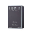 Calvin Klein Eternity Eau de Toilette Aftershave Lotion for Men 100ml 🍁 All In One Marketplace Canada