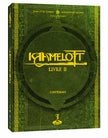 Kaamelott: Livre 2 - DVD