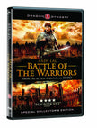 Battle of the Warriors: Special Collector's Edition