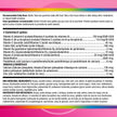 Centrum MultiGummies, Multi+Beauty Multivitamin Gummies, Hair, Skin & Nails Vitamins for Men & Women, Cherry, Berry, and Orange Flavours, 90 Gummies (Packaging May Vary) 🍁 All In One Marketplace Canada