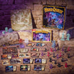Avalon Hill HeroQuest Wizards of Morcar Quest Pack – Ages 14+ – 2 to 5 Players – Roleplaying Games 🍁 All In One Marketplace Canada