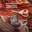 Fiskars RazorEdge Fabric Scissors - 8