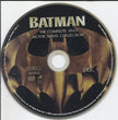 Batman (The Complete 1943 Serial Collection) - DVD (Used)